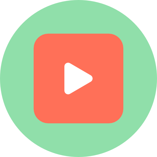 Video player